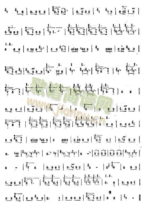 Müt7-11(V)3