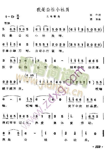 ǹСT(ָV)1