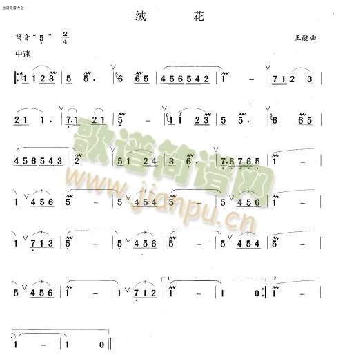q(ʒV)1