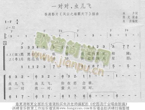 һ,xw(ָV)1