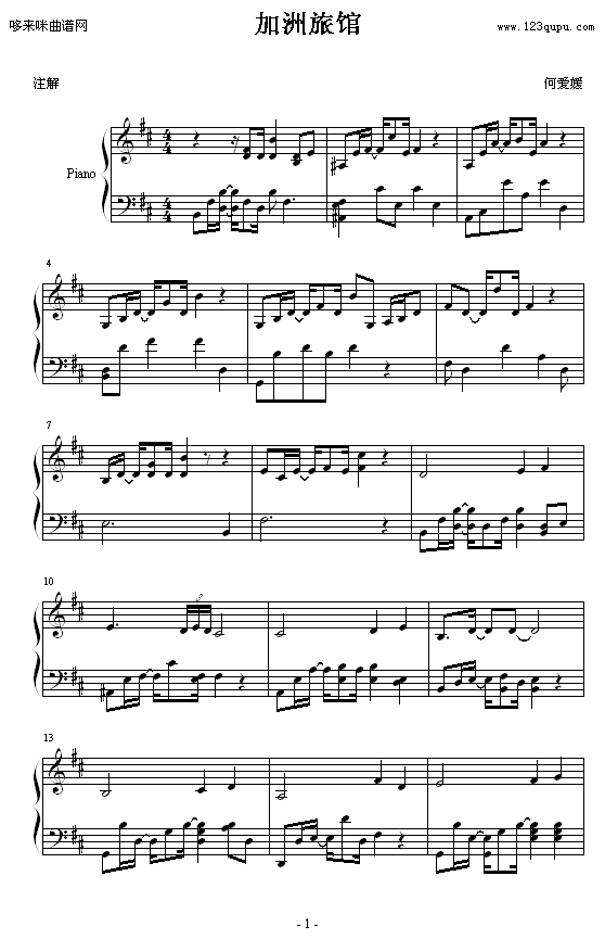 ^--(V)1