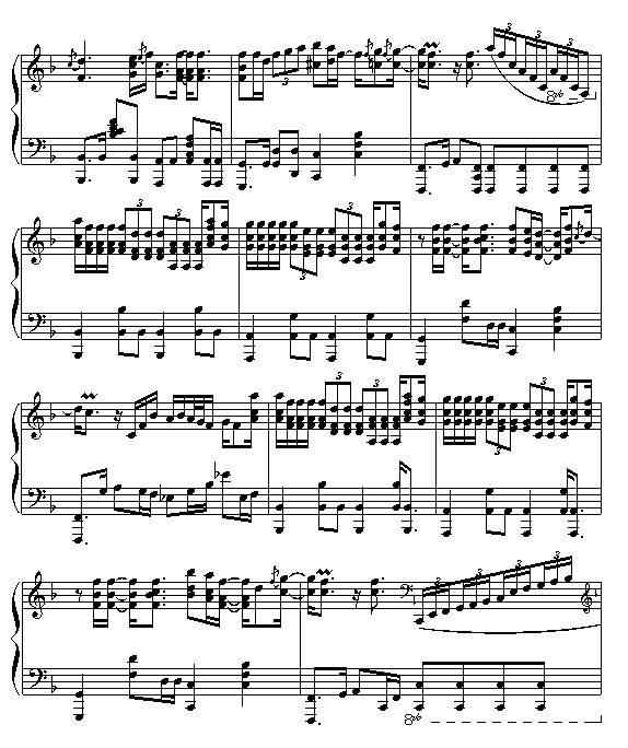 糱ˮ(V)3