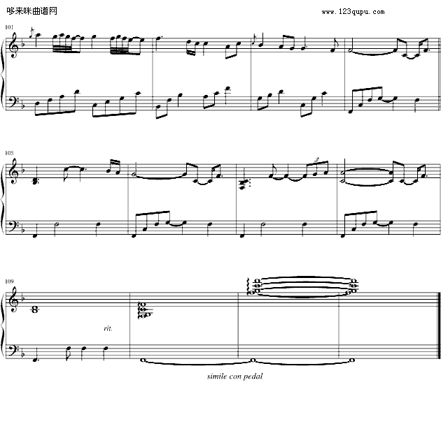 Farewell-PaulMachlis(V)6