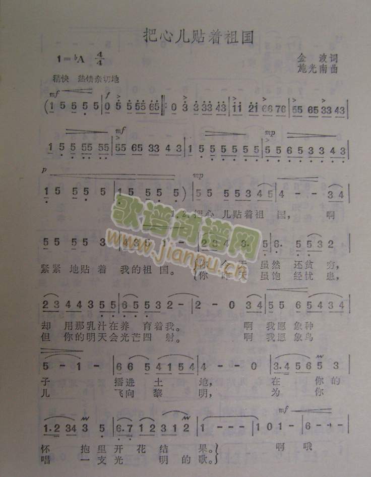 ăN(gu)(ָV)1