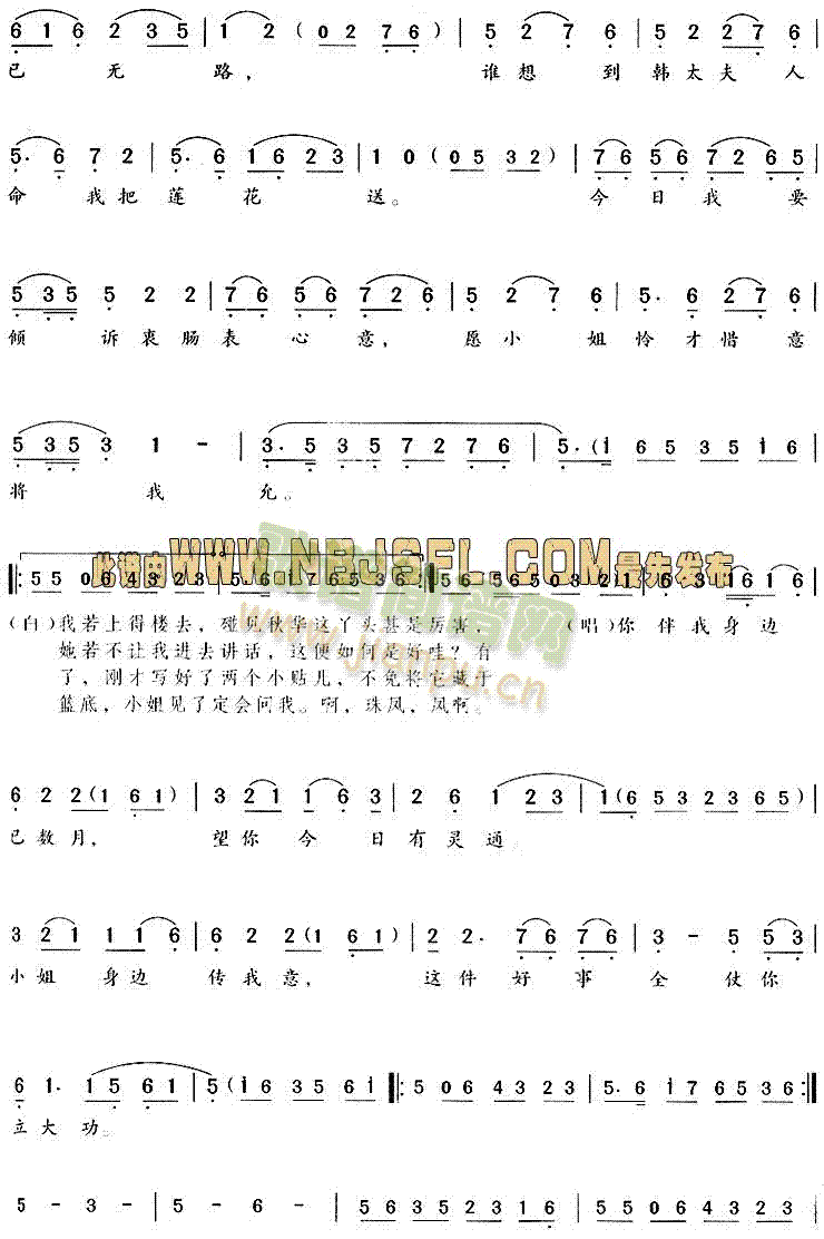 d__ѻ(ԽV)3