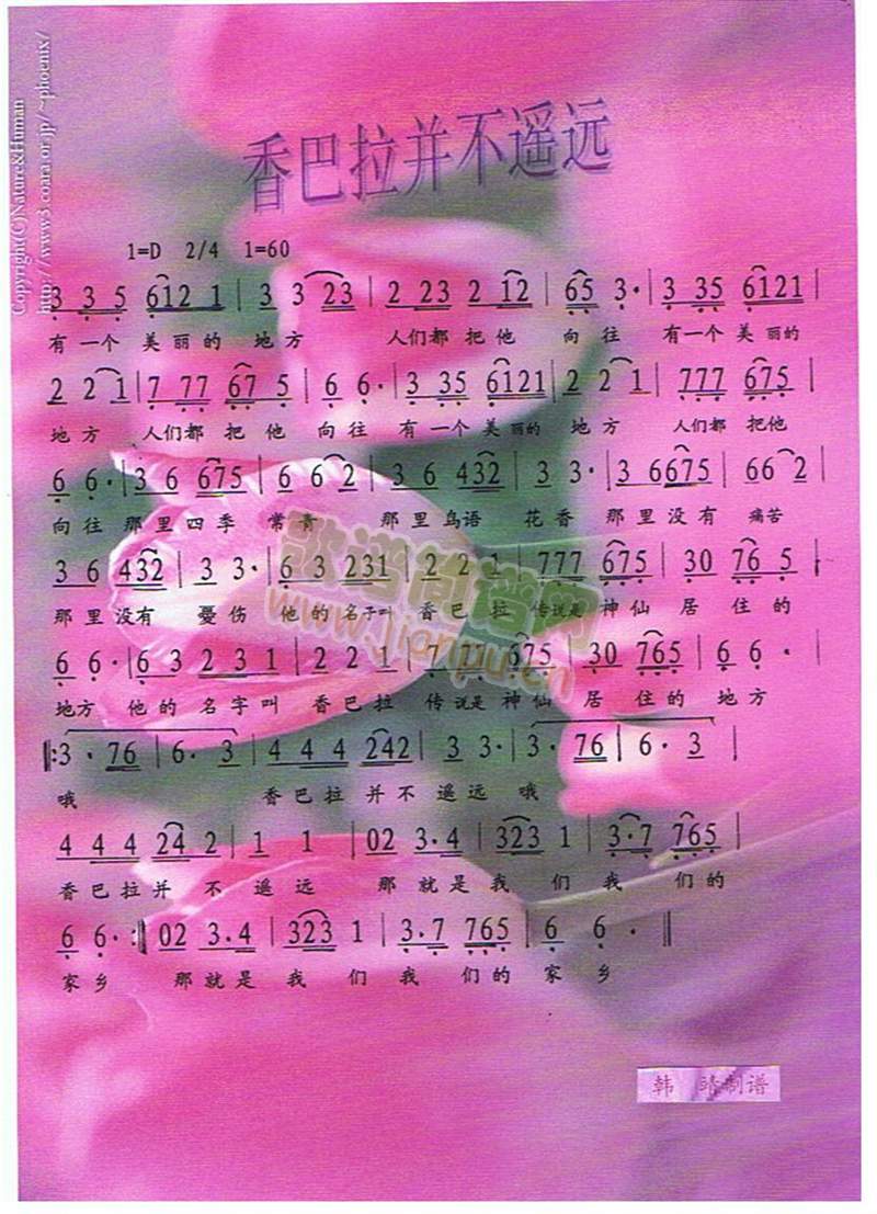 bh(yun)(ָV)1