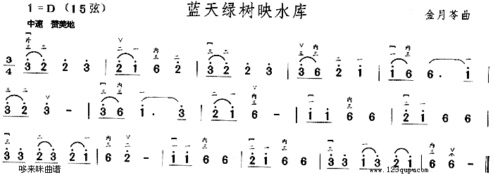 {(ln)Gӳˮ(V)1