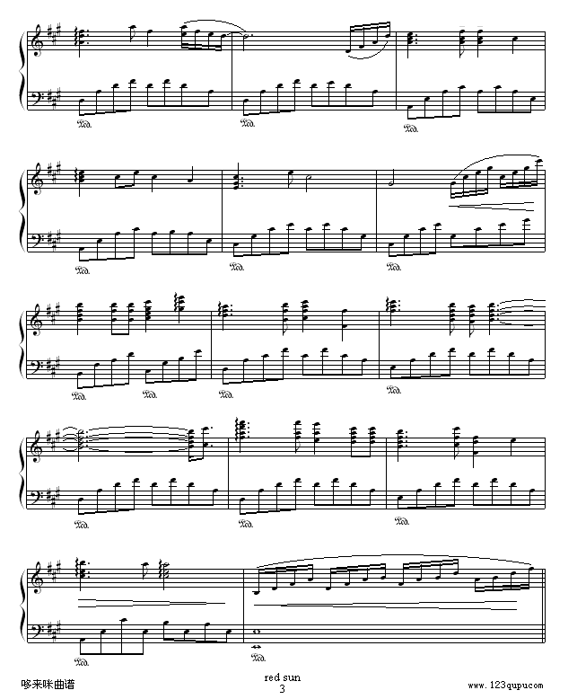 ̫tëϯH-R(V)3