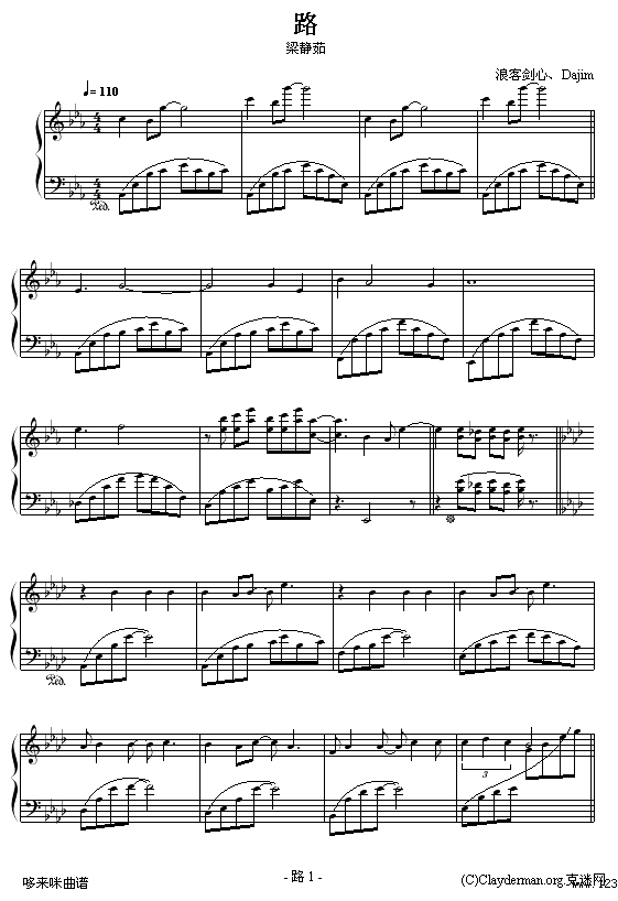 ·-o(V)1