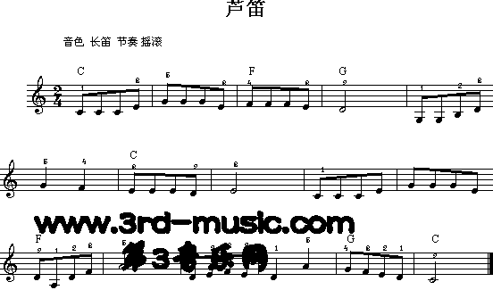 J(V)1