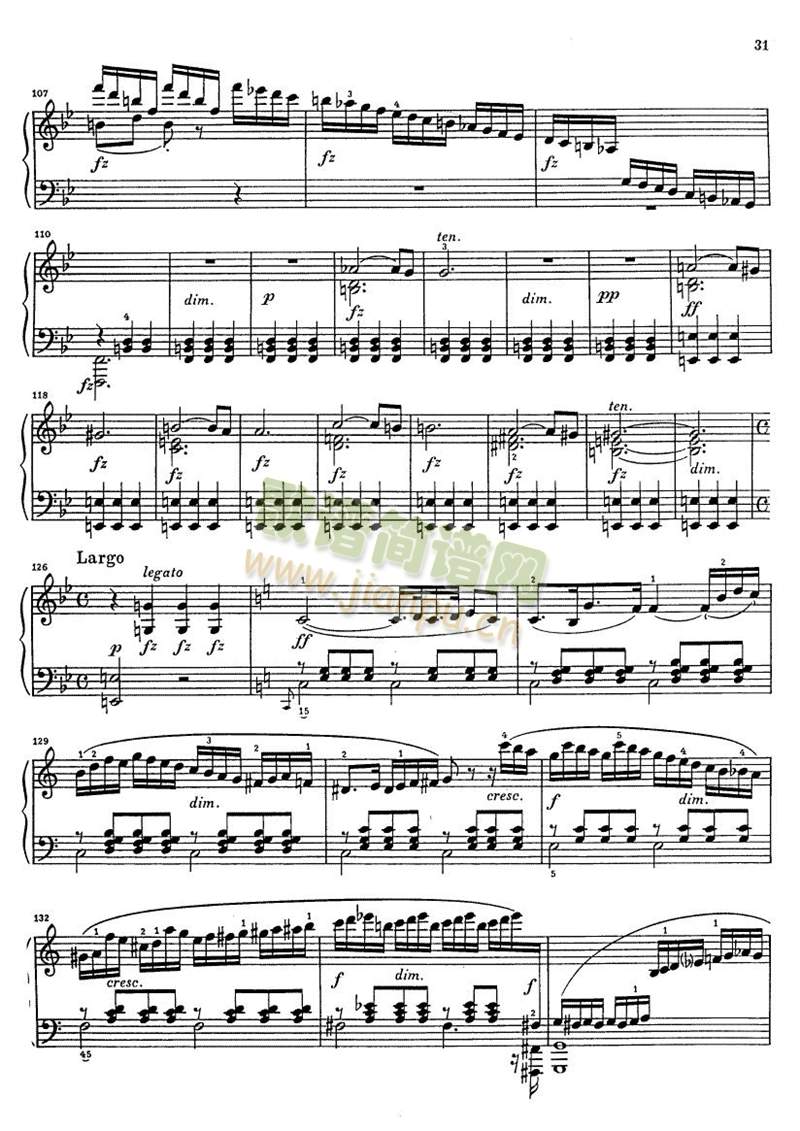 RTgС{(dio)Q1-9()5
