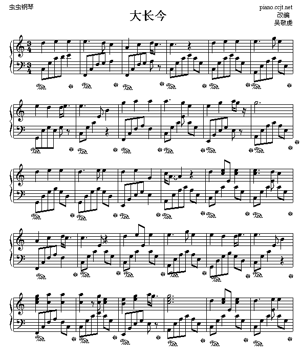 L.(V)1