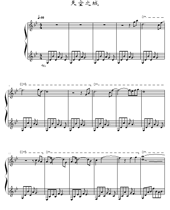 ֮(V)1