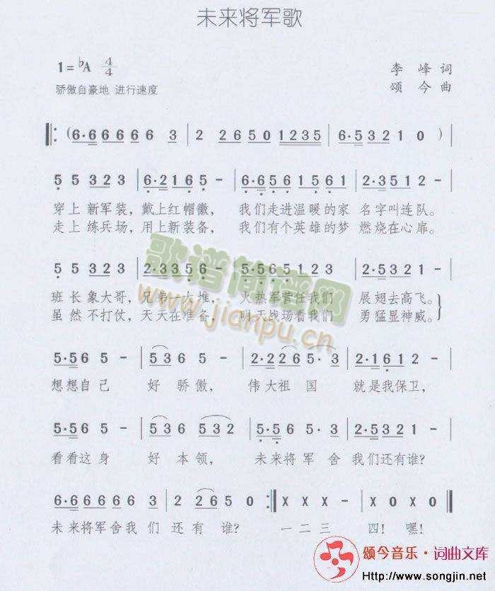 δ(li)܊(ָV)1