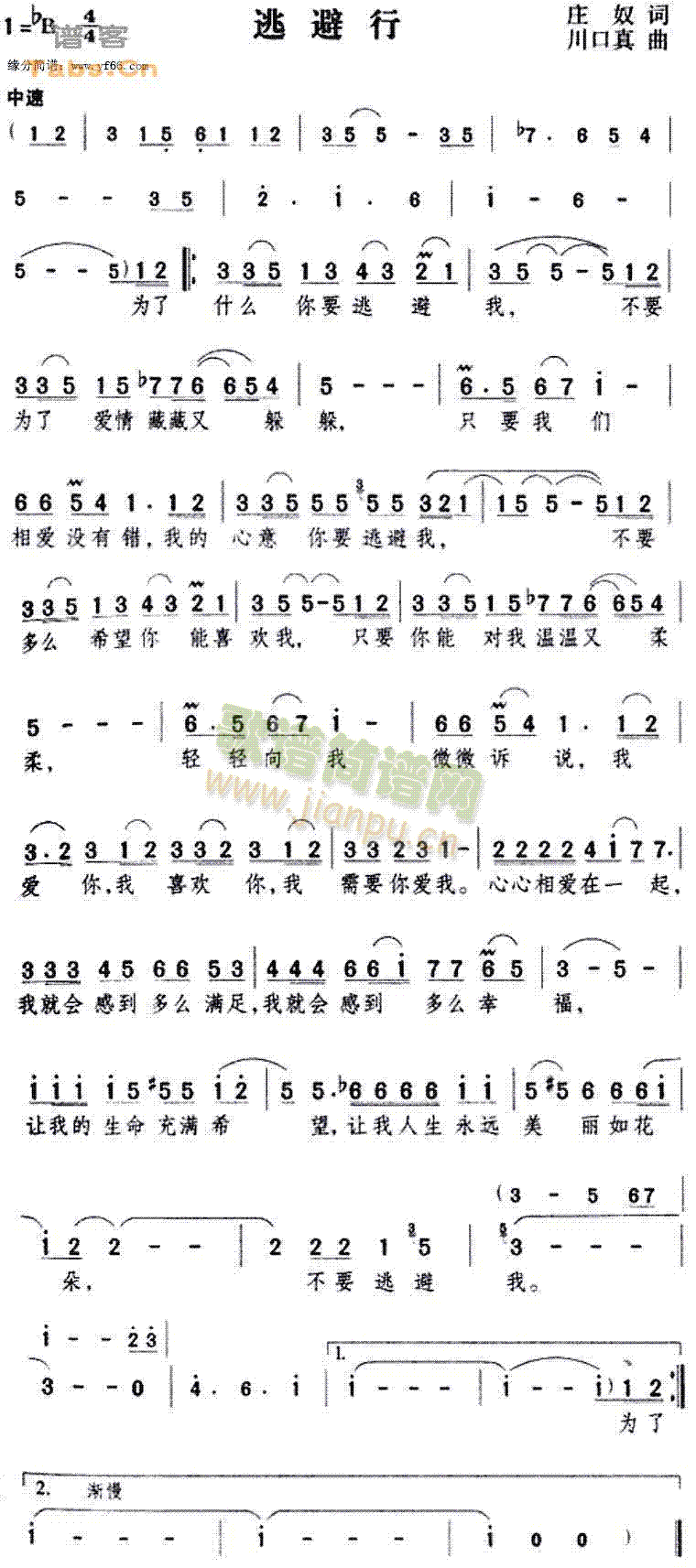 ӱ(ָV)1