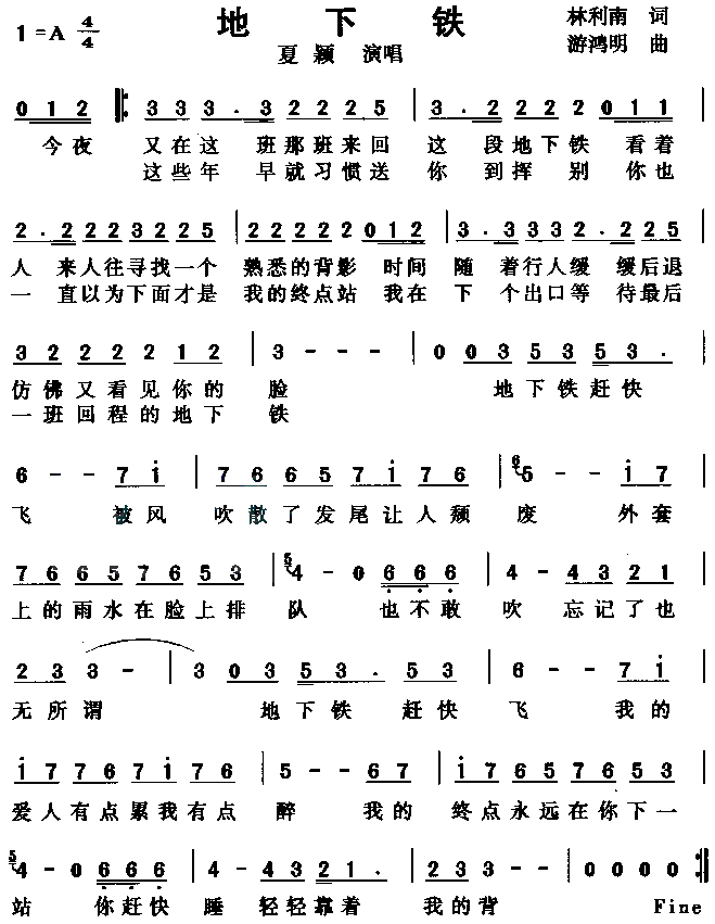 F(ָV)1