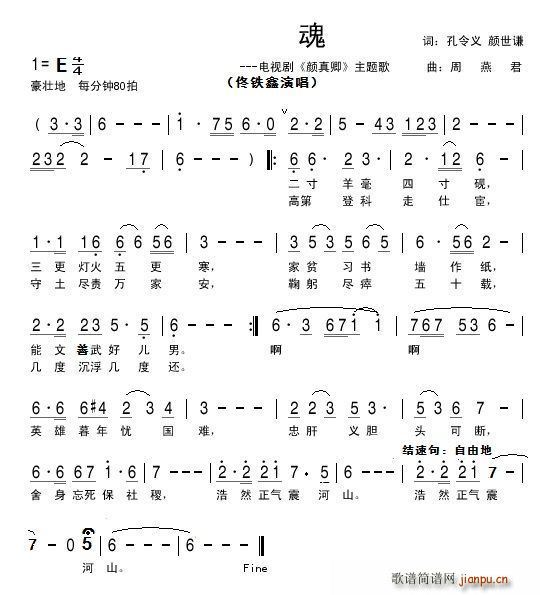 34ҕBm(x)  } һ(ʮּ)1