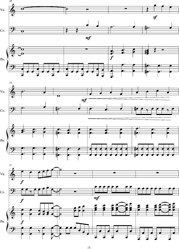 (V)5