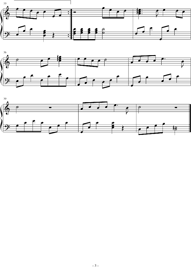 ژa(V)3