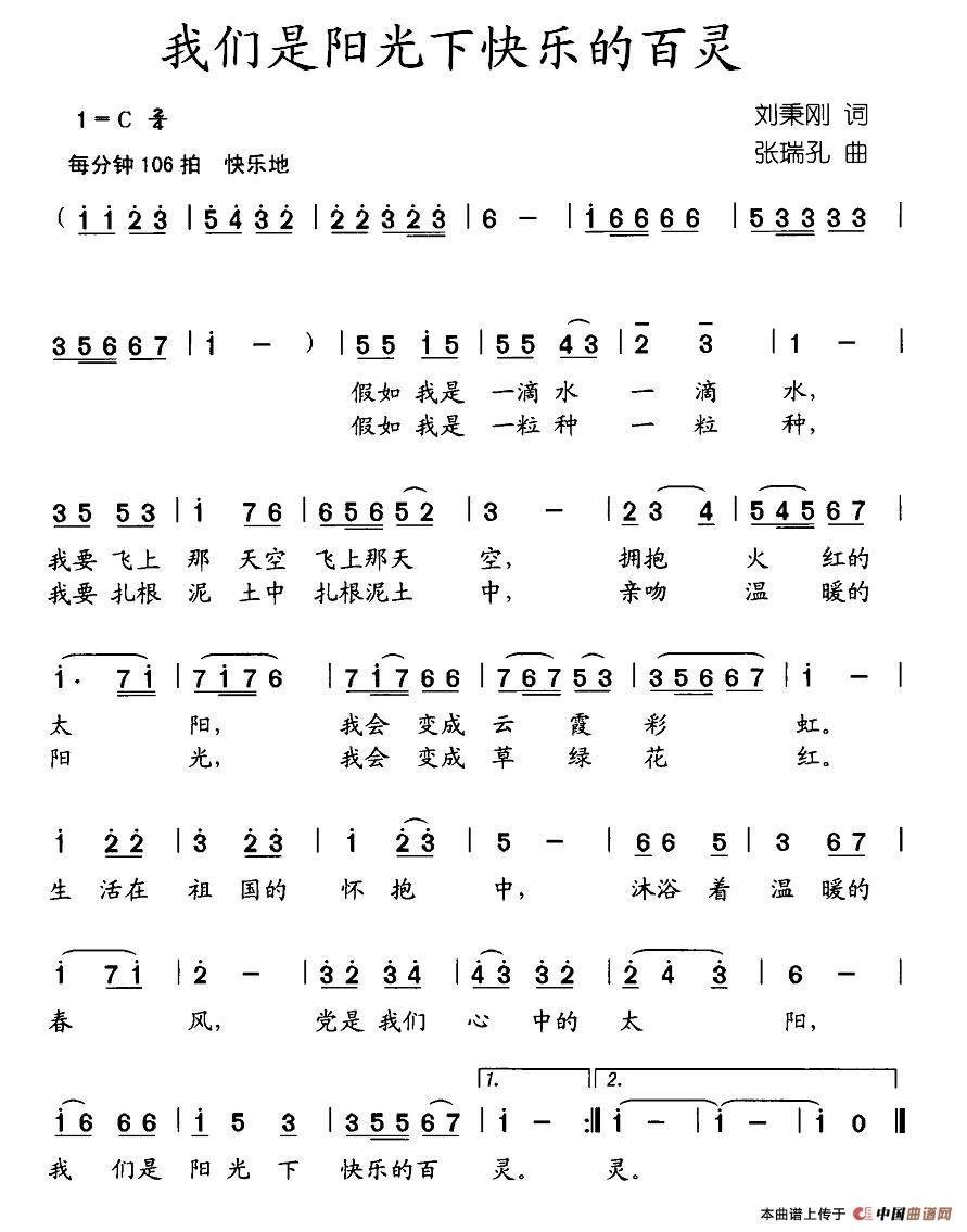 ҂ꖹ¿옷İ`(ʮּ)1