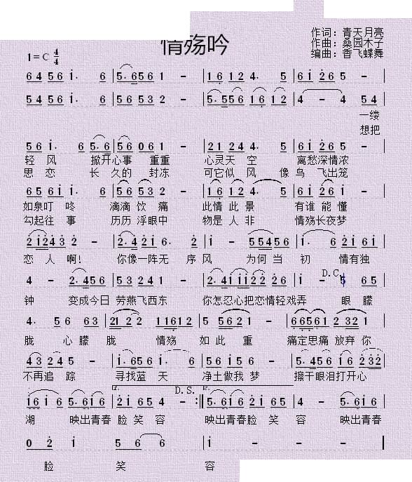 隑(ָV)1