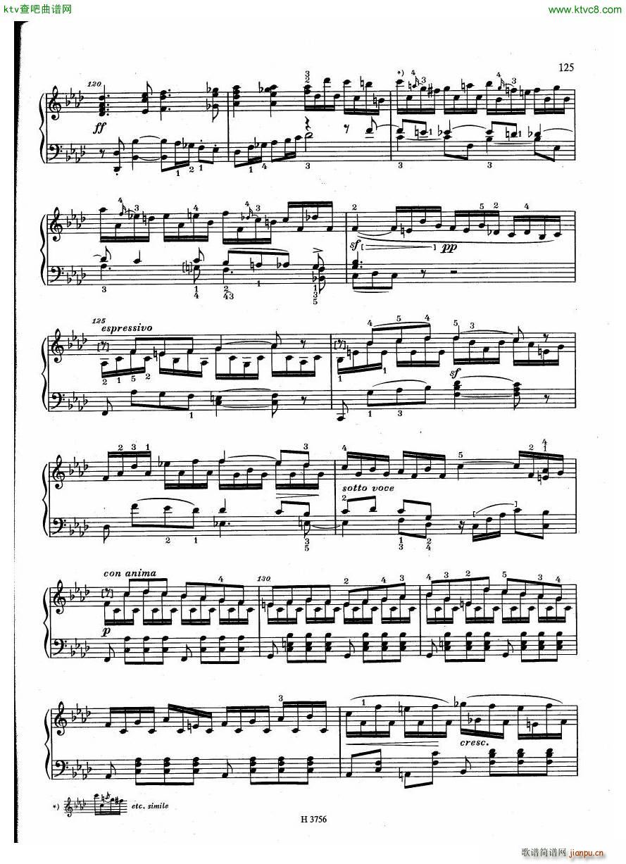 dussek 77 1(V)9
