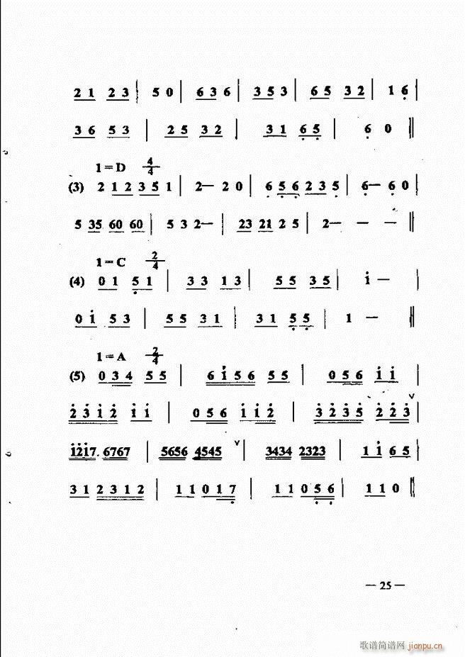 (l)(jin)̳ Ŀ1 60(ʮּ)40