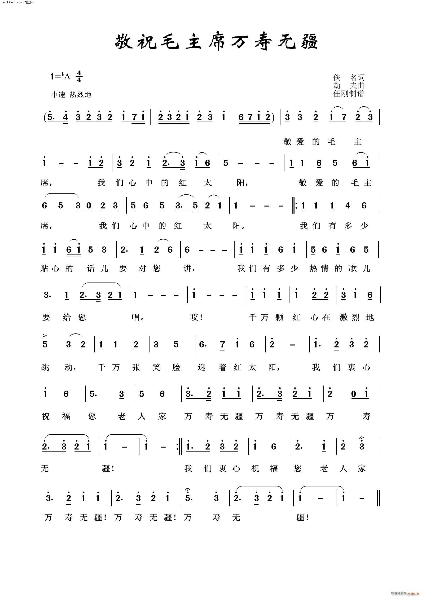 ףëϯf(wn)۟o(w) ëɖ|100(ʮּ)1