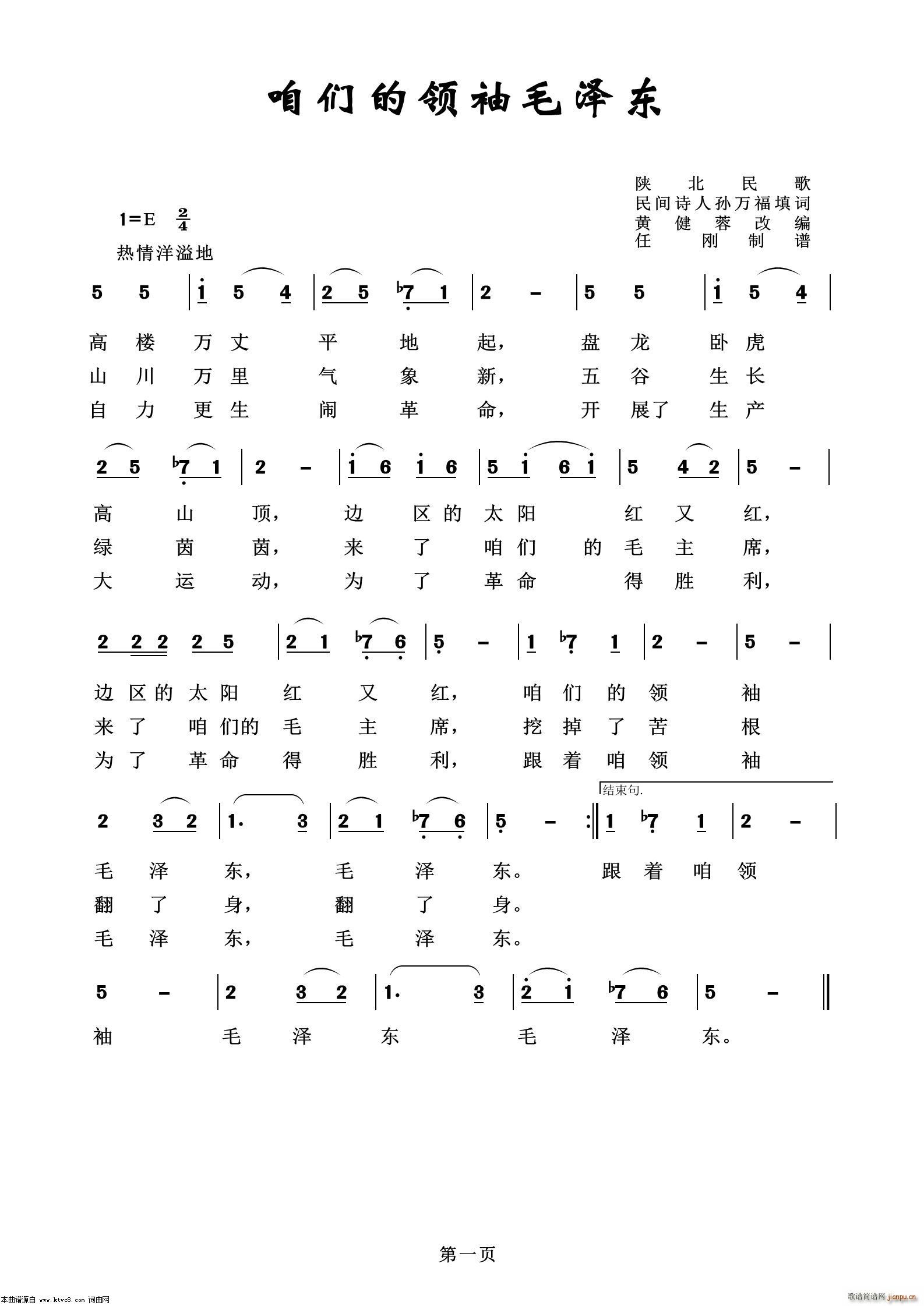 ۂI(lng)ëɖ| ft100(ʮּ)1
