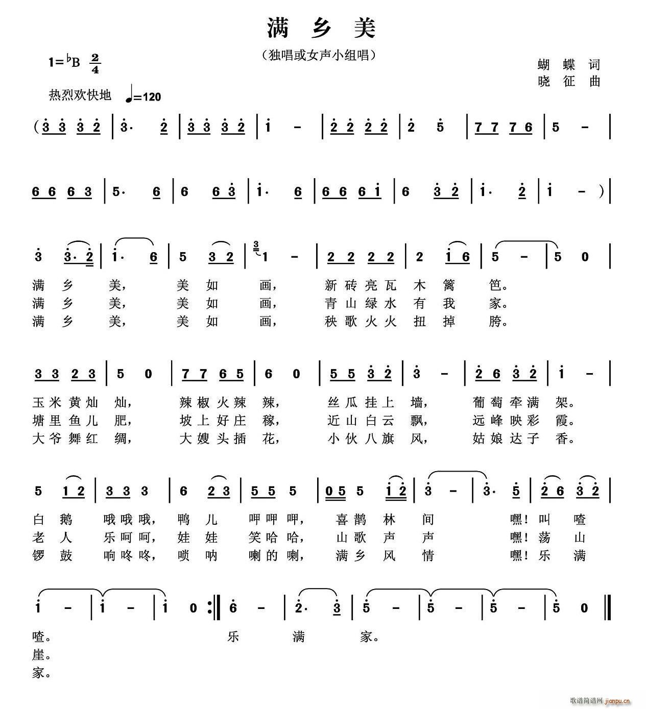 Ml(xing)(ָV)1