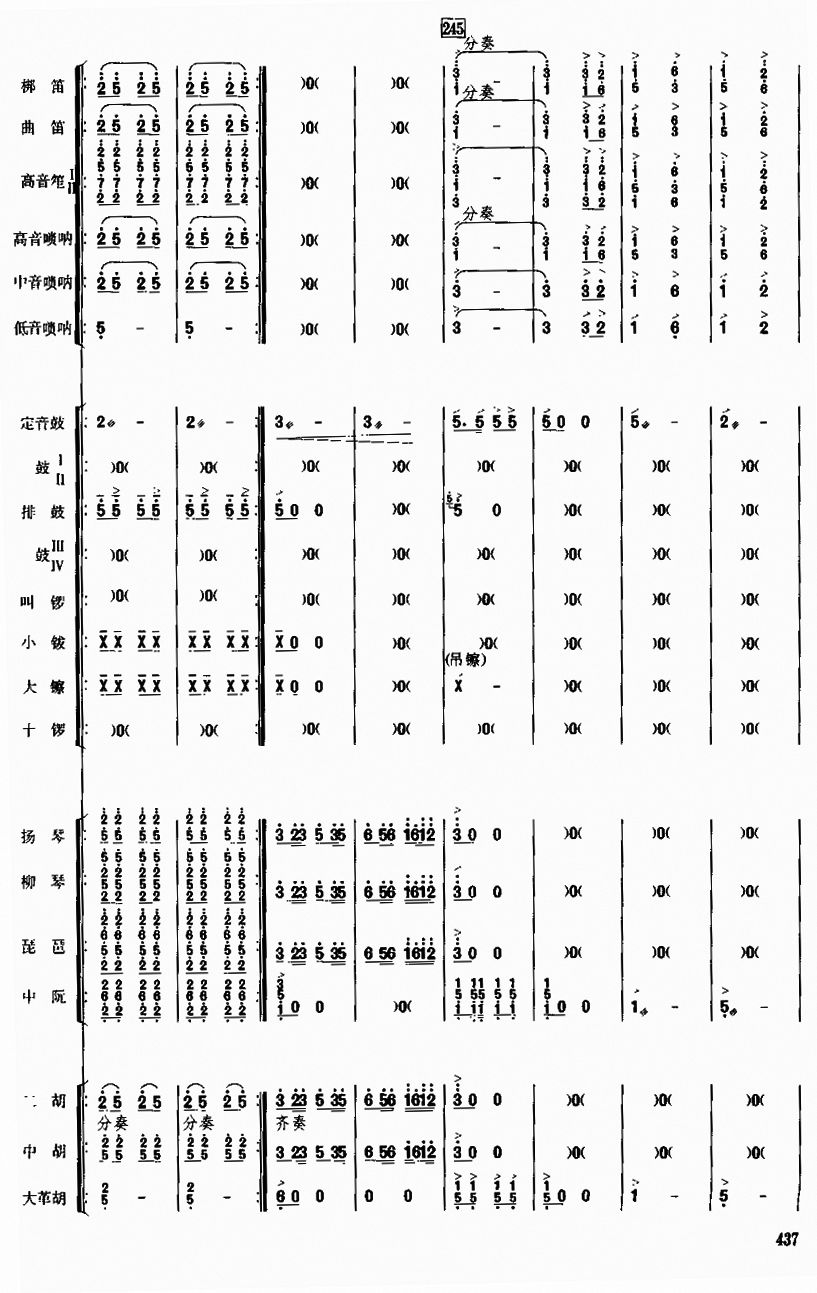 vS31(V)1
