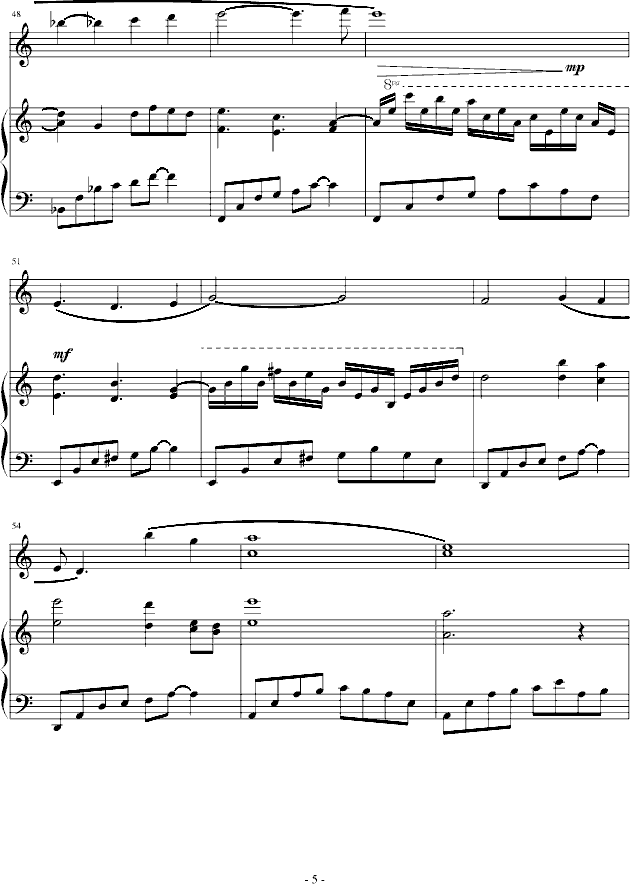 ǿµСվ2(V)5