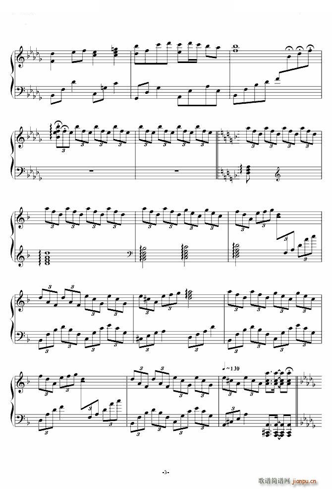 Kåեɩ` S ڶ޸(V)3