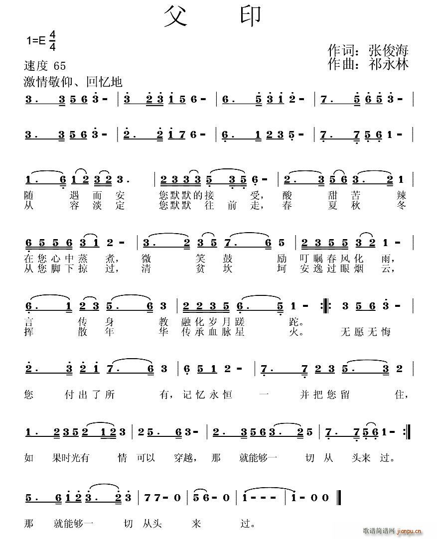 ӡ(ָV)1
