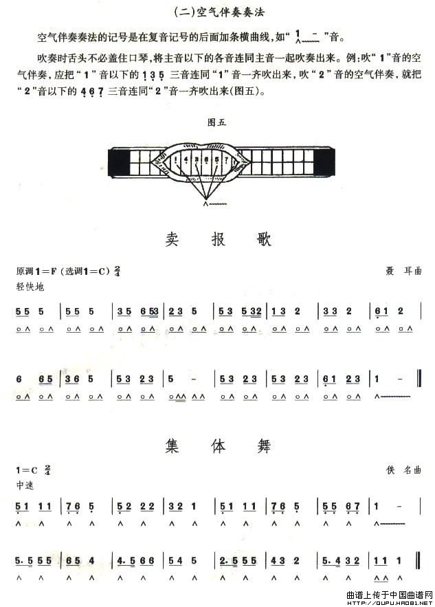 ļĿu(bo)w()1