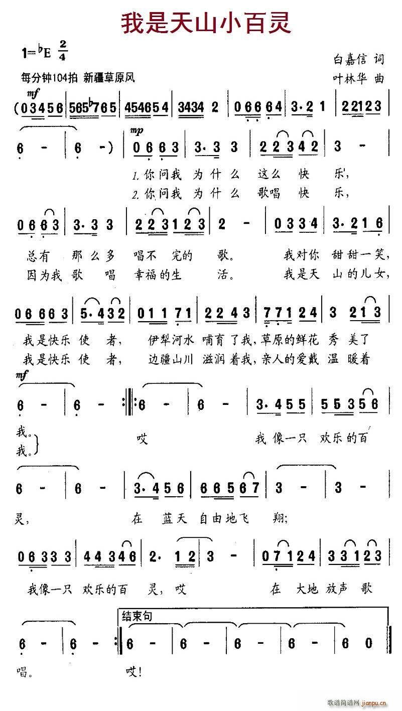 ɽС`(ָV)1