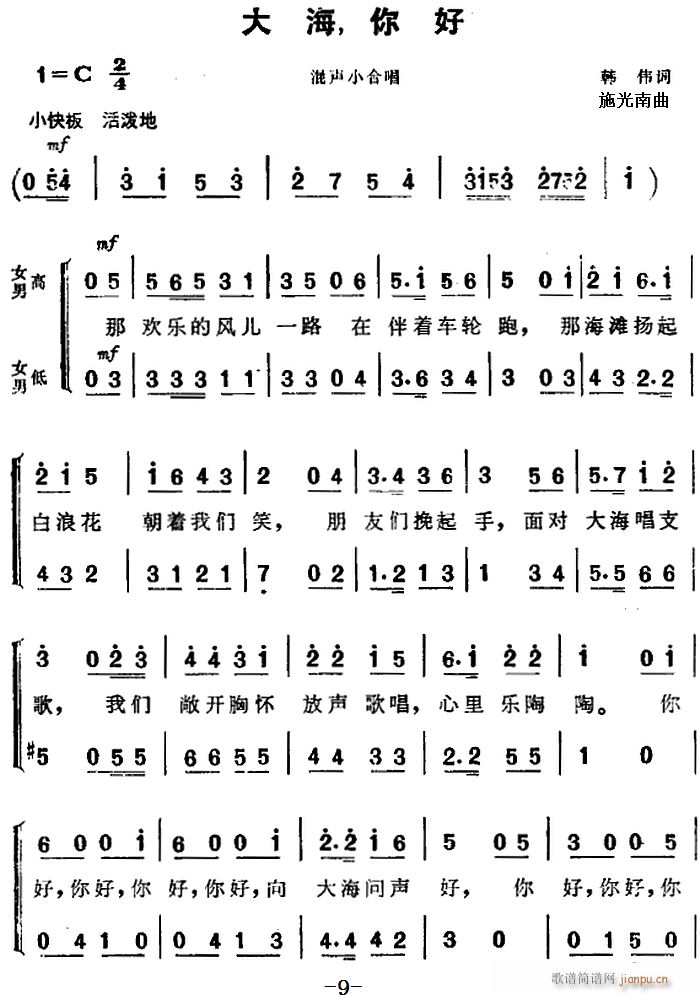    (l)Ƭ(ʮּ)1