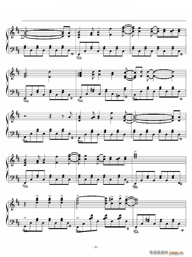 God Knows mյʧ(V)6