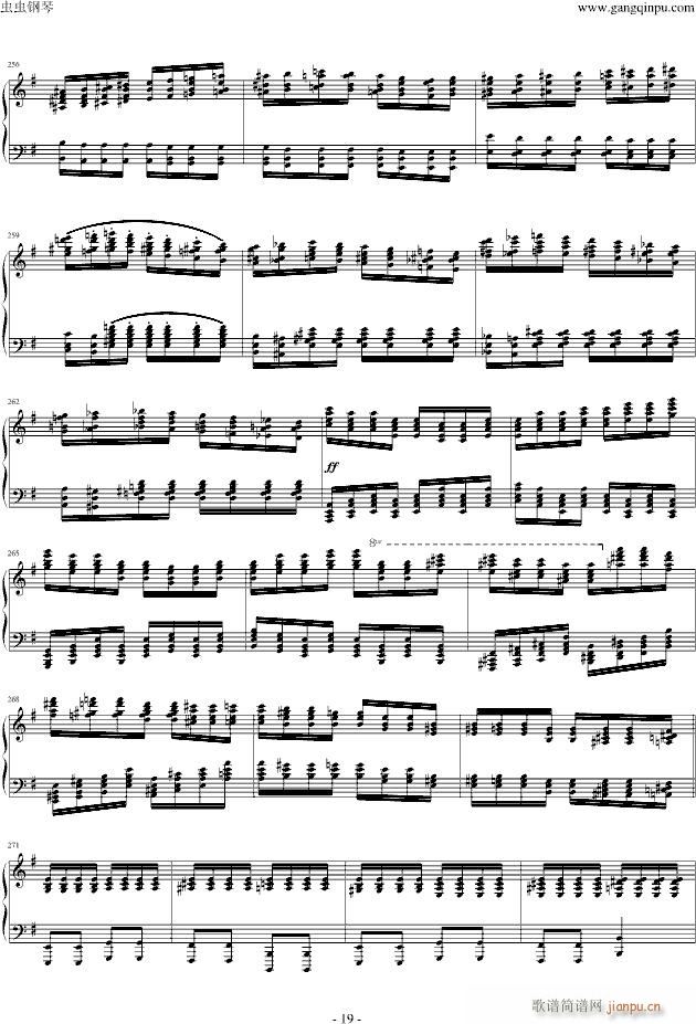 Op.39(V)19
