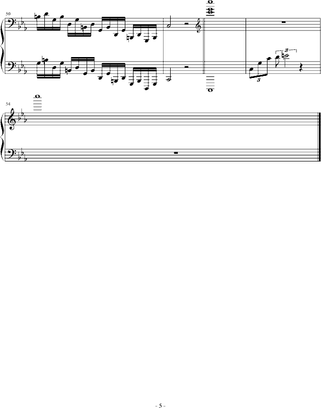 յĻ(V)5