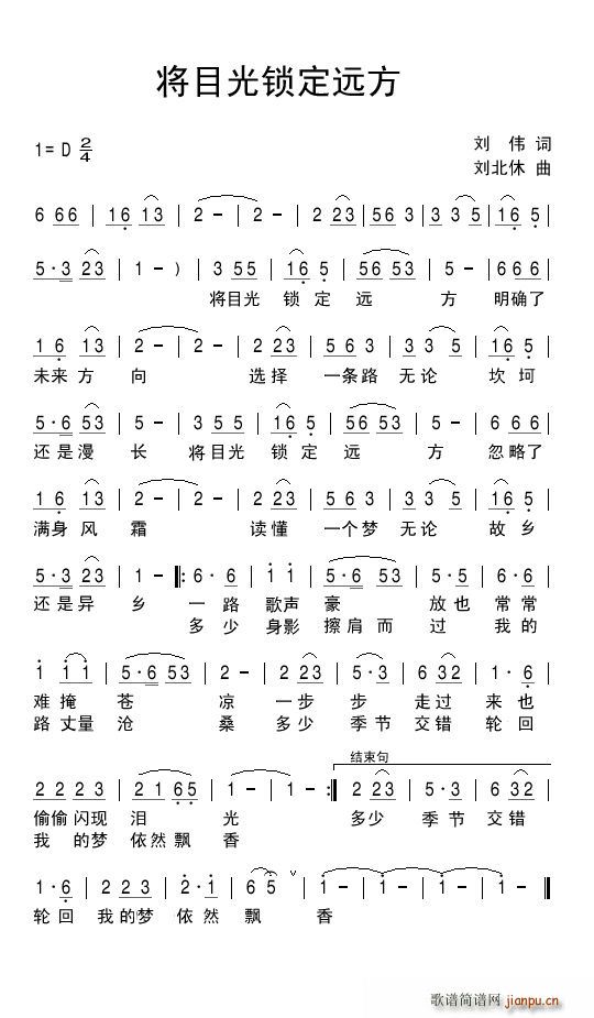 Ŀih(yun)(ָV)1