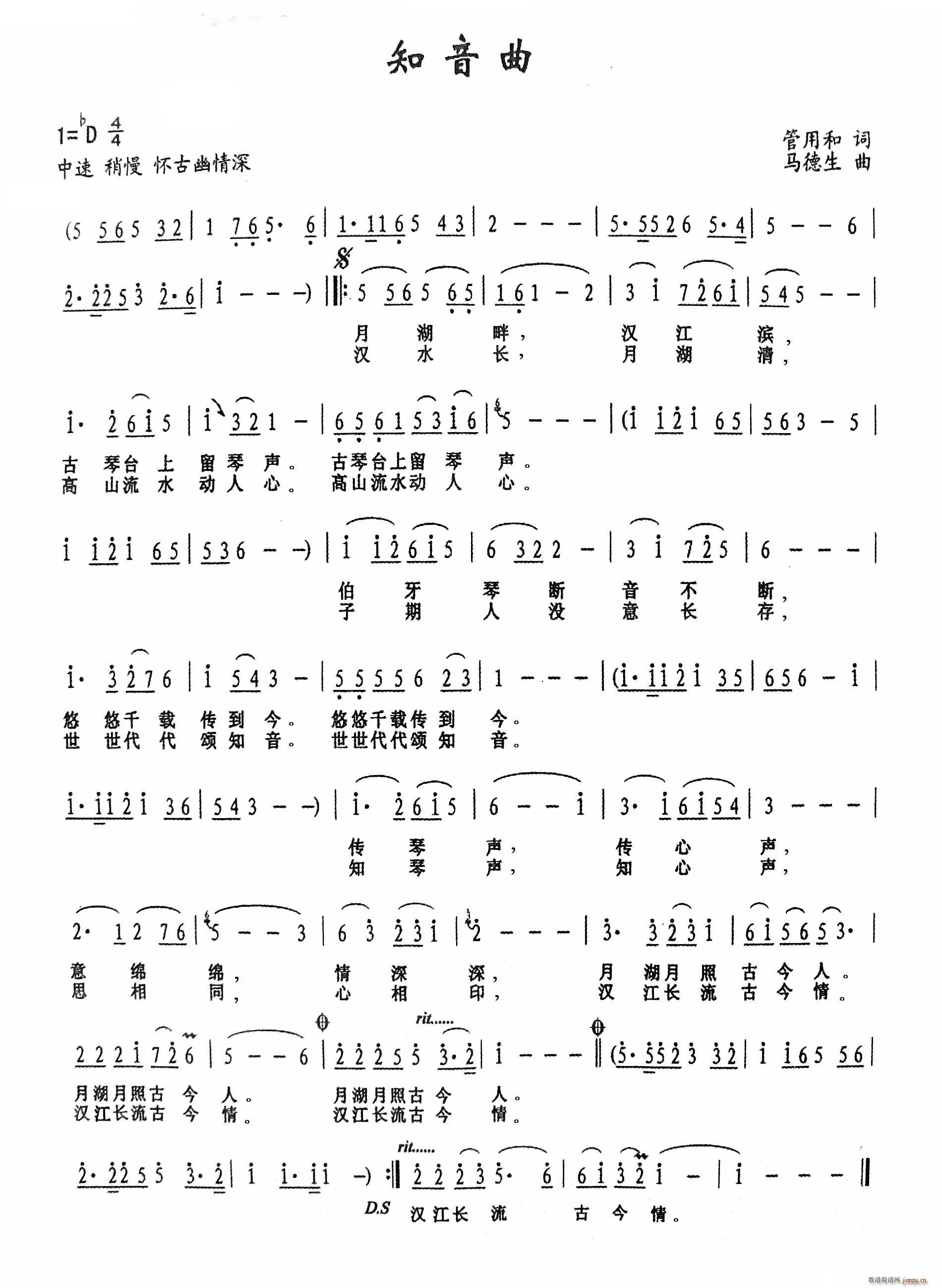֪(ѺV)1