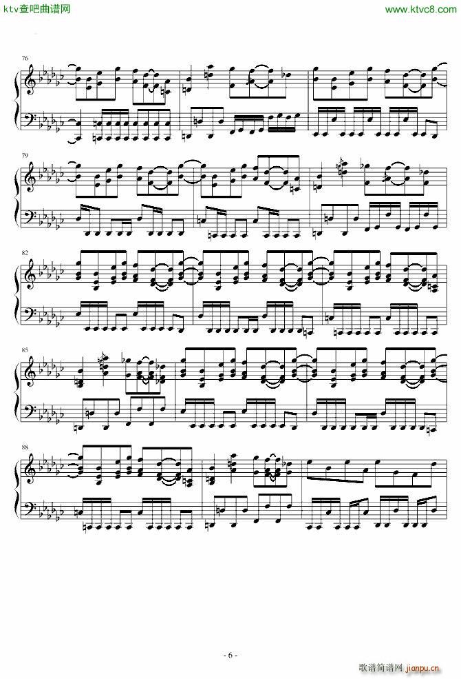 |`R 4(V)6