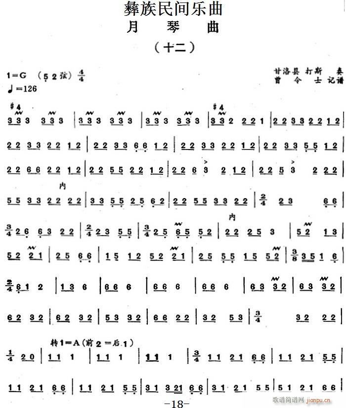 g ʮ(ָV)1