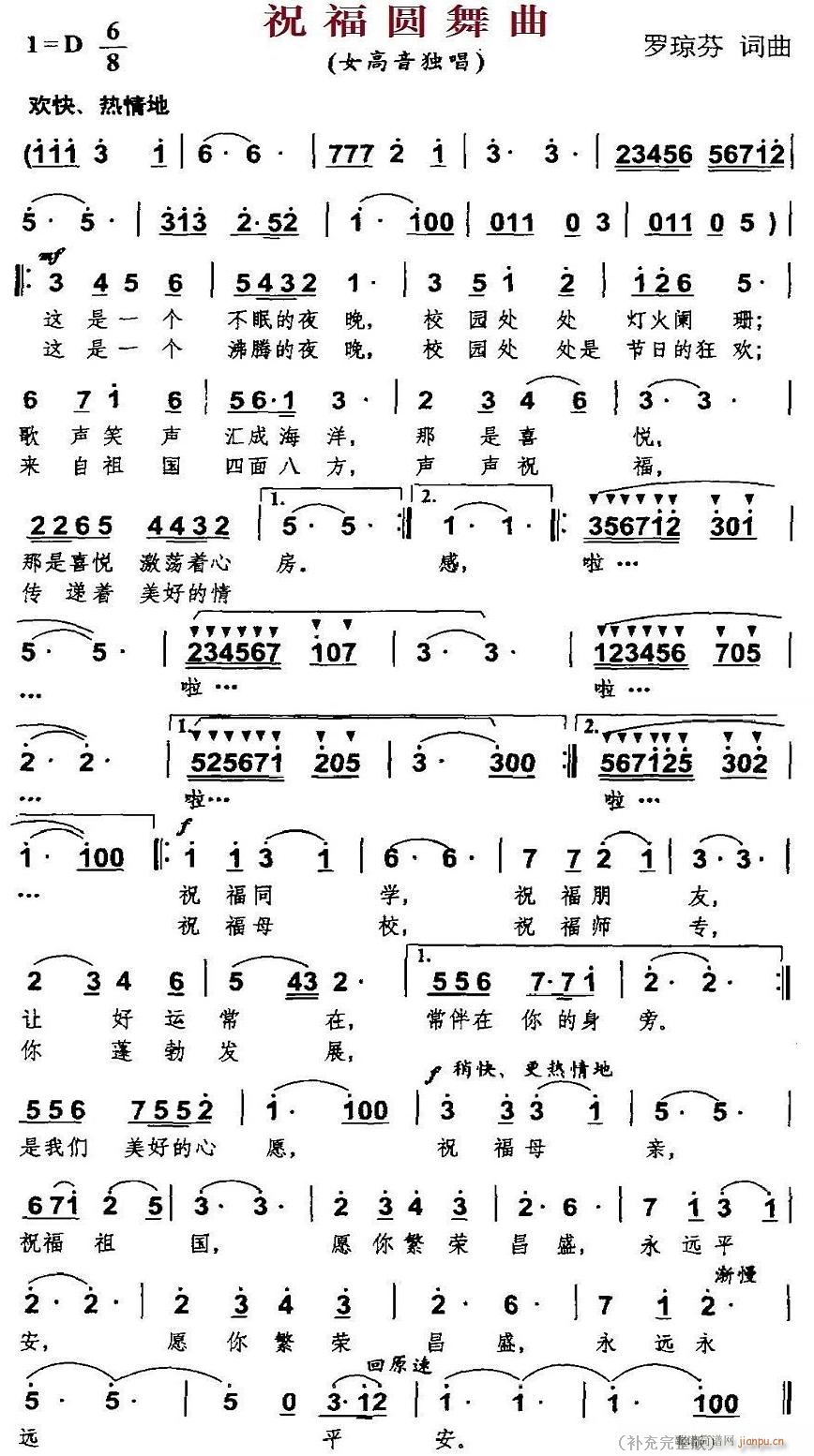 ףA a(ʮּ)1
