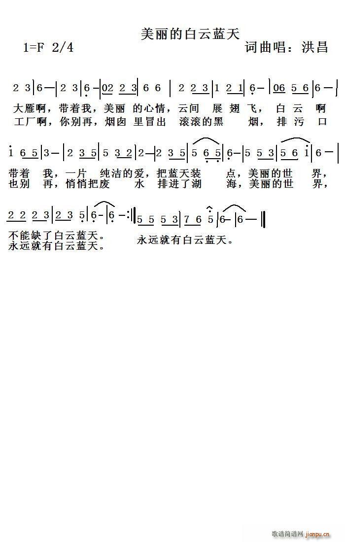 İ{(ln)(ָV)1