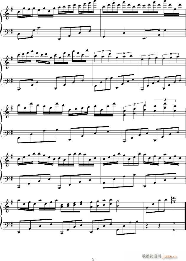 \С(V)3