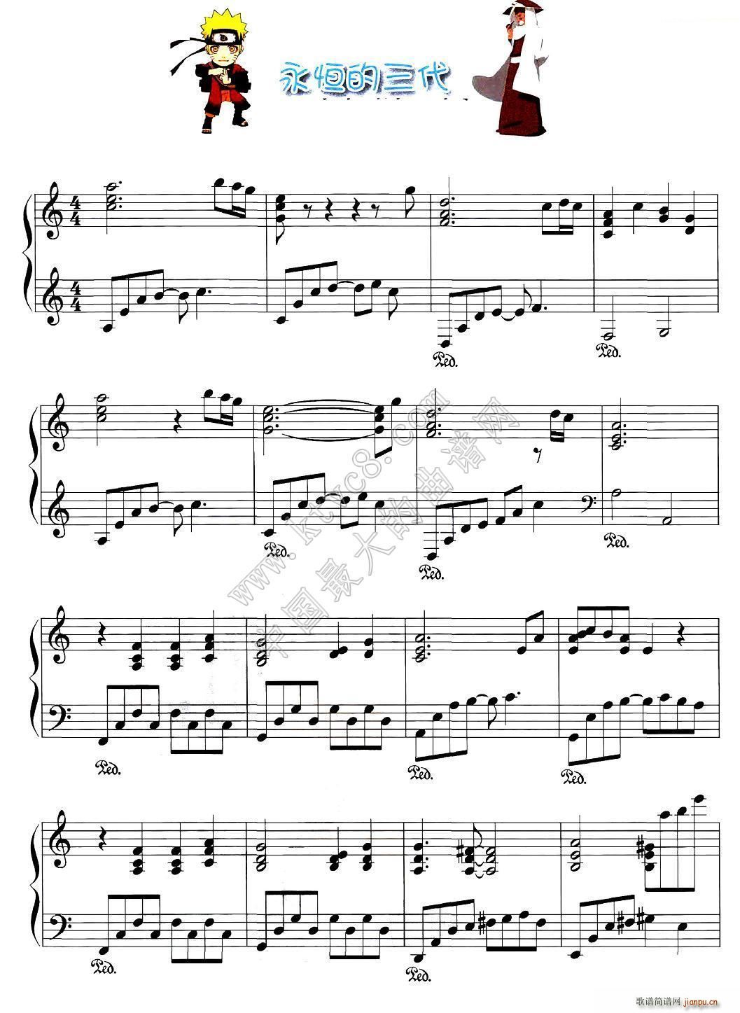  Ӱ (V)1