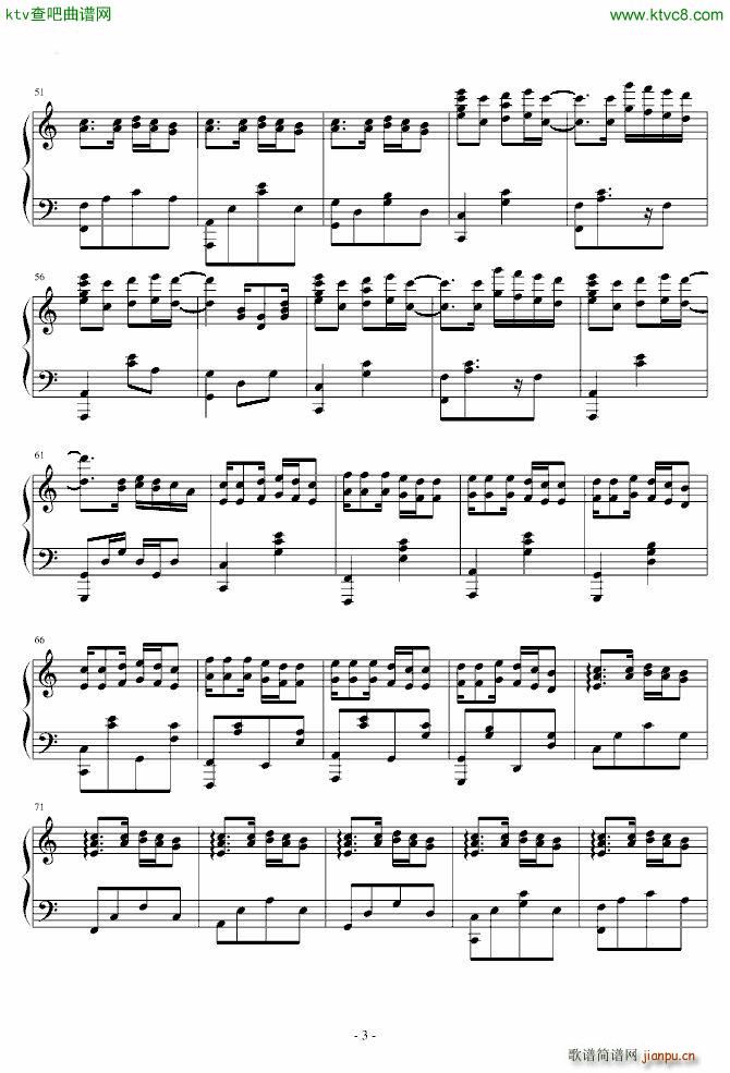 Waving Flag يʘ(V)3