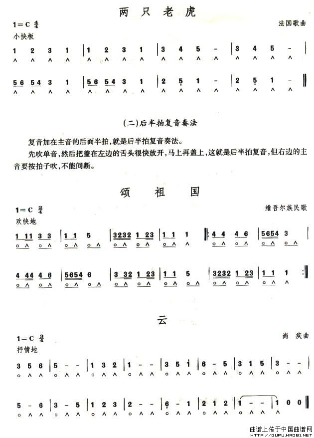 ٿ(j)(j)Ŀ10()3
